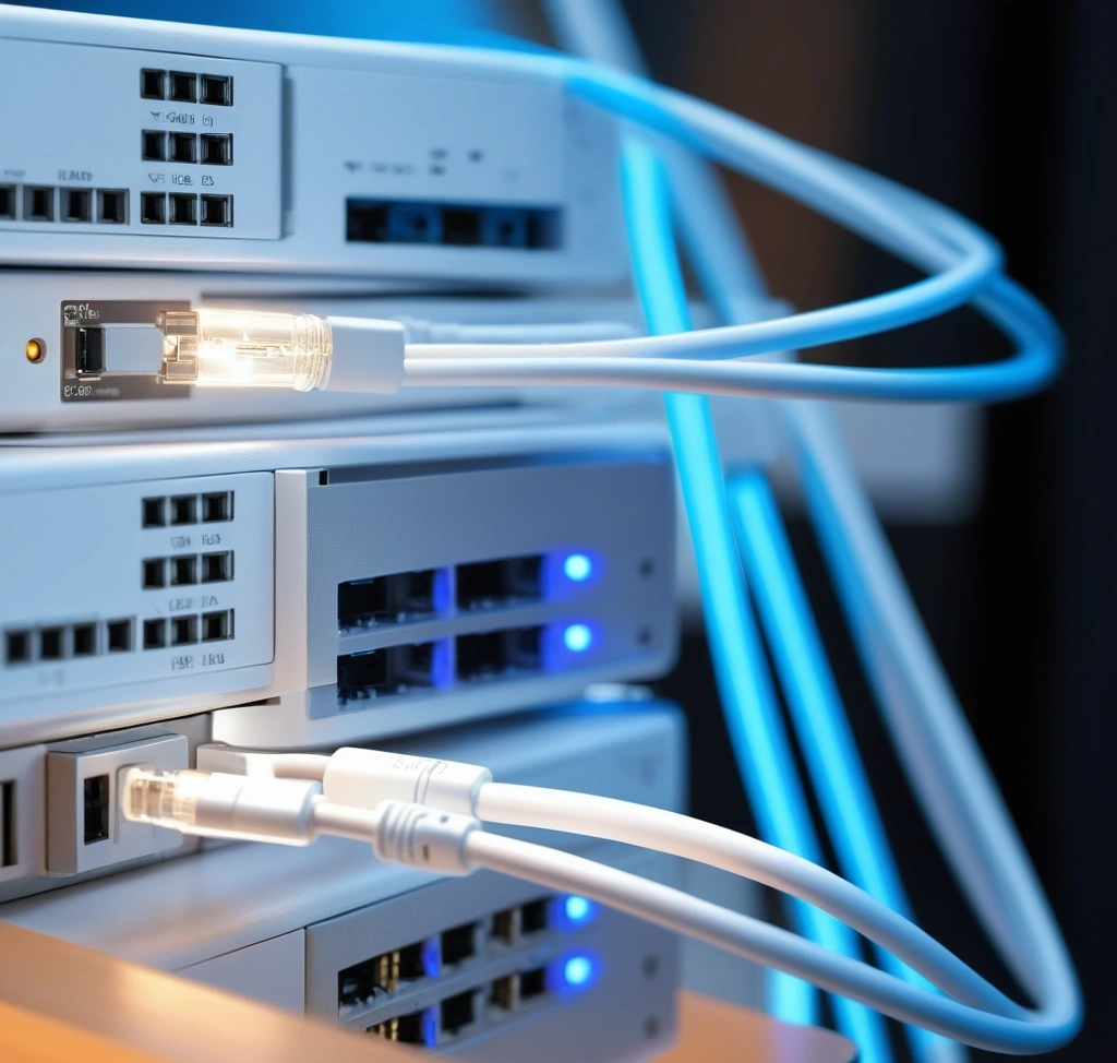 수석 분석가가 검증한 VPN 서버 구축 보안 유출 방어 1