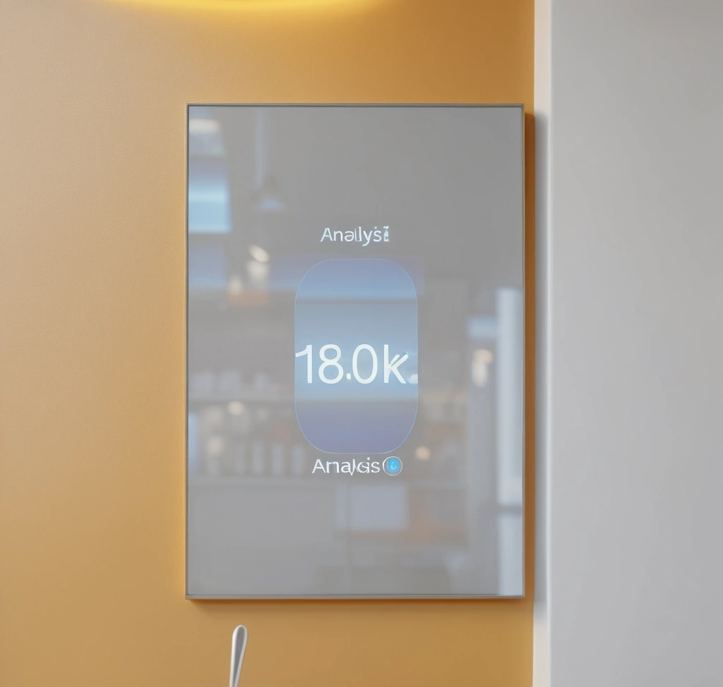 애플도 꽁꽁 숨기는 탠덤 OLED 디스플레이 번인 보증 1