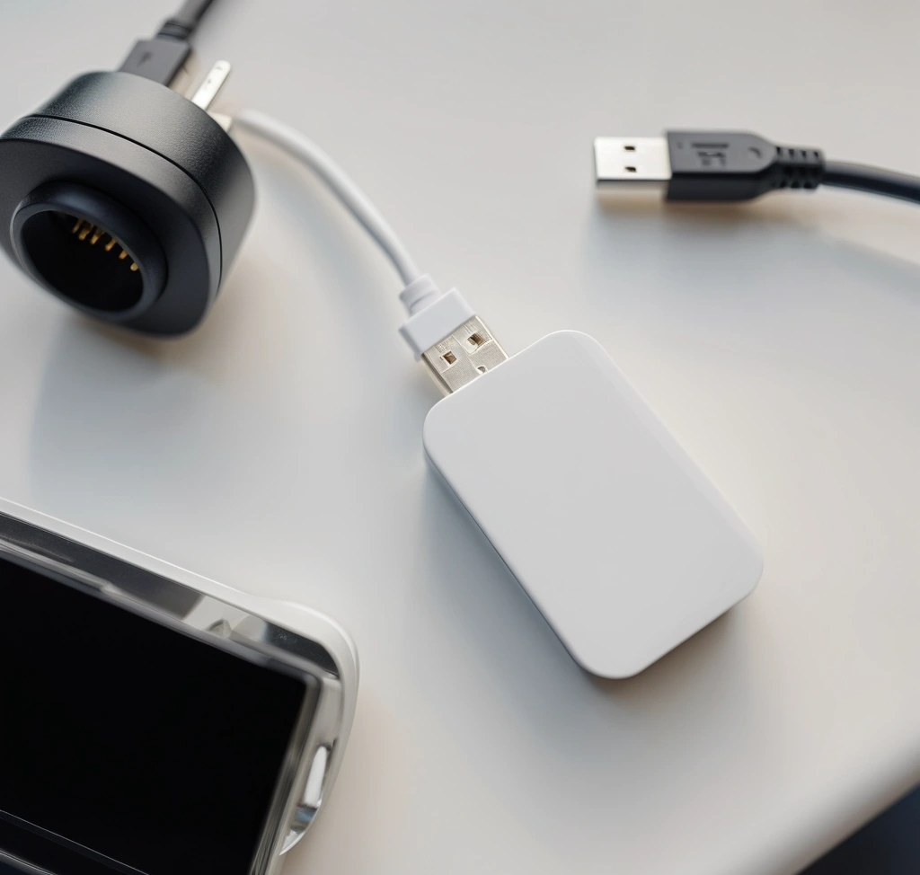 제조사가 감추는 USB 3 0 포트 간섭 2026년 최 1