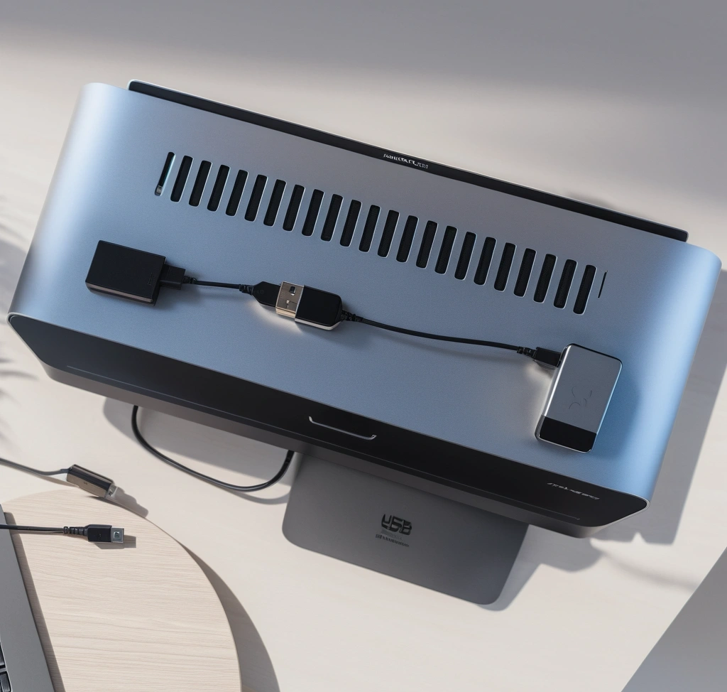 사용자가 간과하는 USB 3.0 포트의 전자기적 차폐 결함 추적 - 제조사가 감추는 USB 3.0 포트 간섭 2026년 최신 개정판 2.4GHz 무선 마우스 동글 끊김 현상 뼈 때리는 검증 실전 가이드