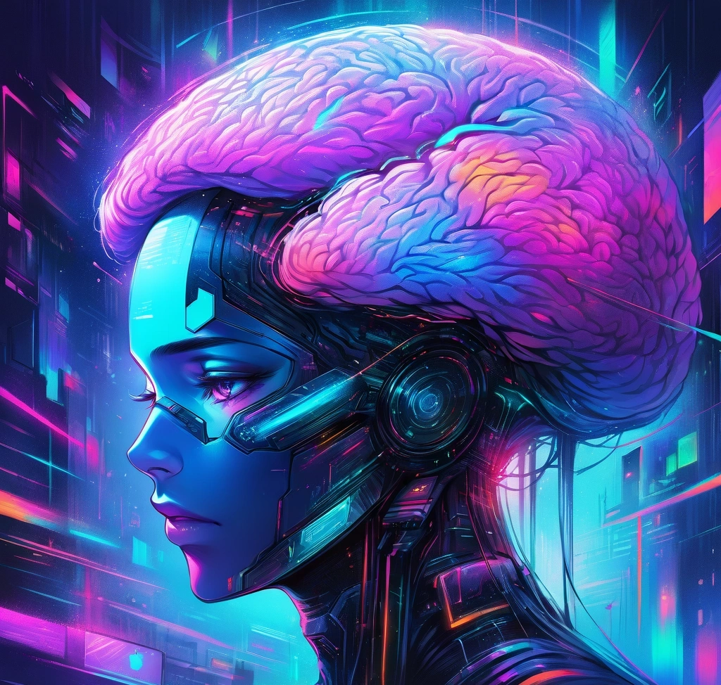 클로드 AI를 활용한 데이터 포렌식 및 정보 구조화 자동화 - 클로드 ai 활용법 및 인스타 스토리 캡쳐 알림 여부 팩트 체크 실전 노하우 실전 가이드