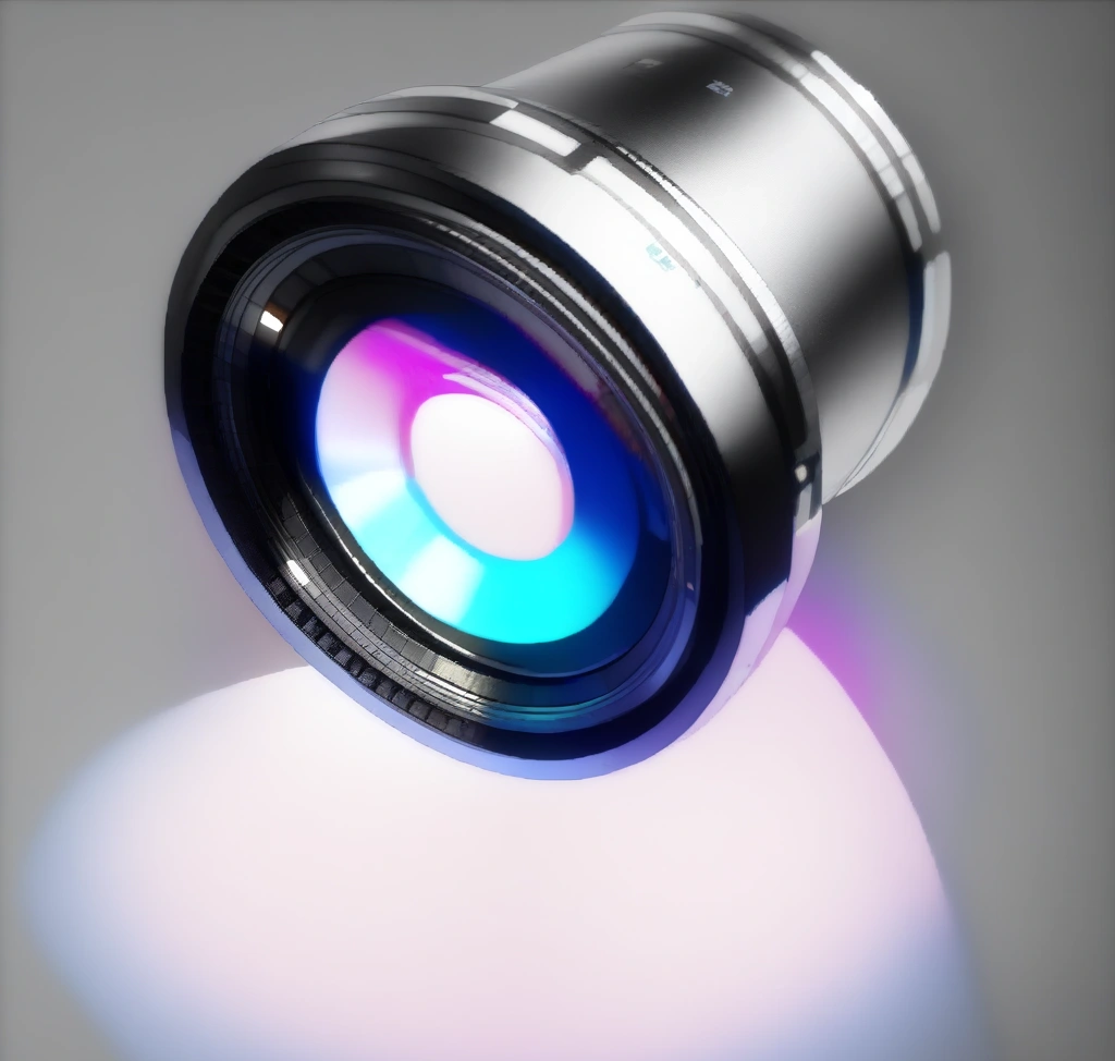 galaxy snapdragon performance 1