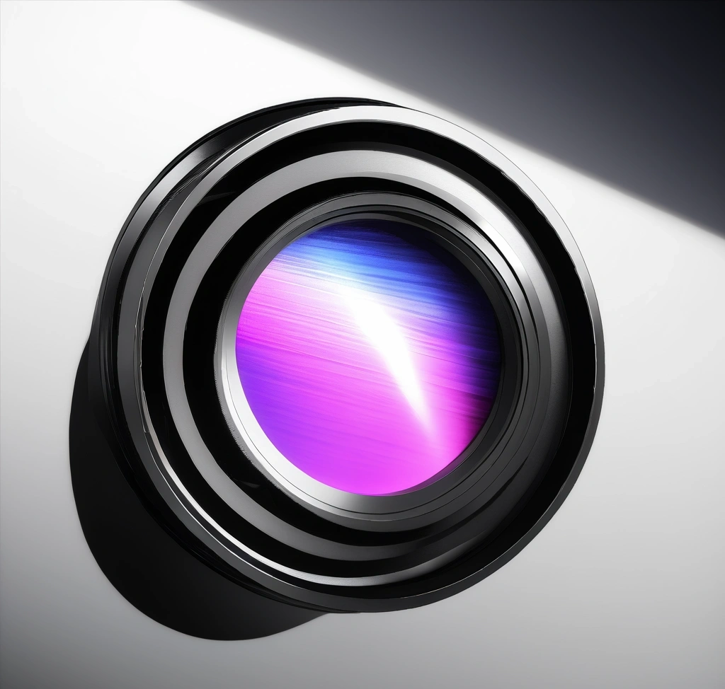 iphone pro nm 1