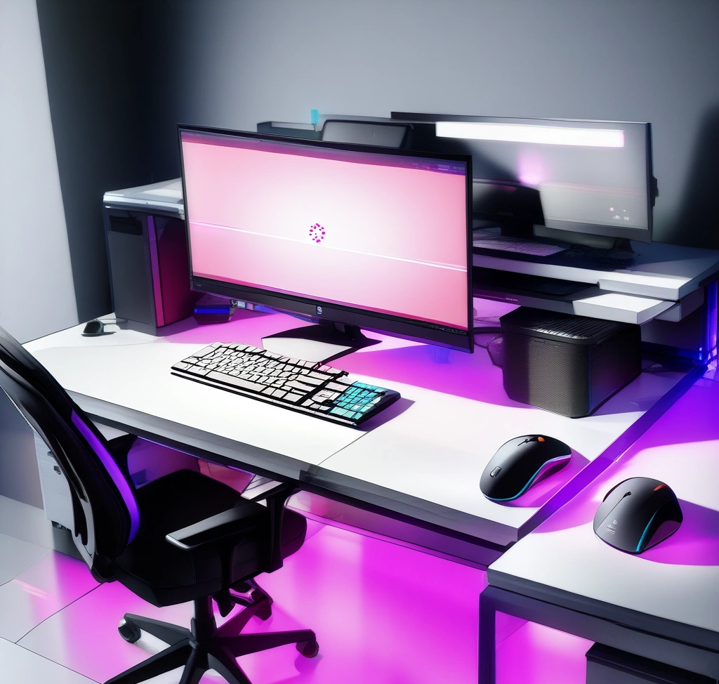 logitech mx master ergonomics 1