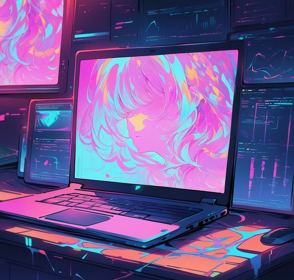 notebook lm claude 1