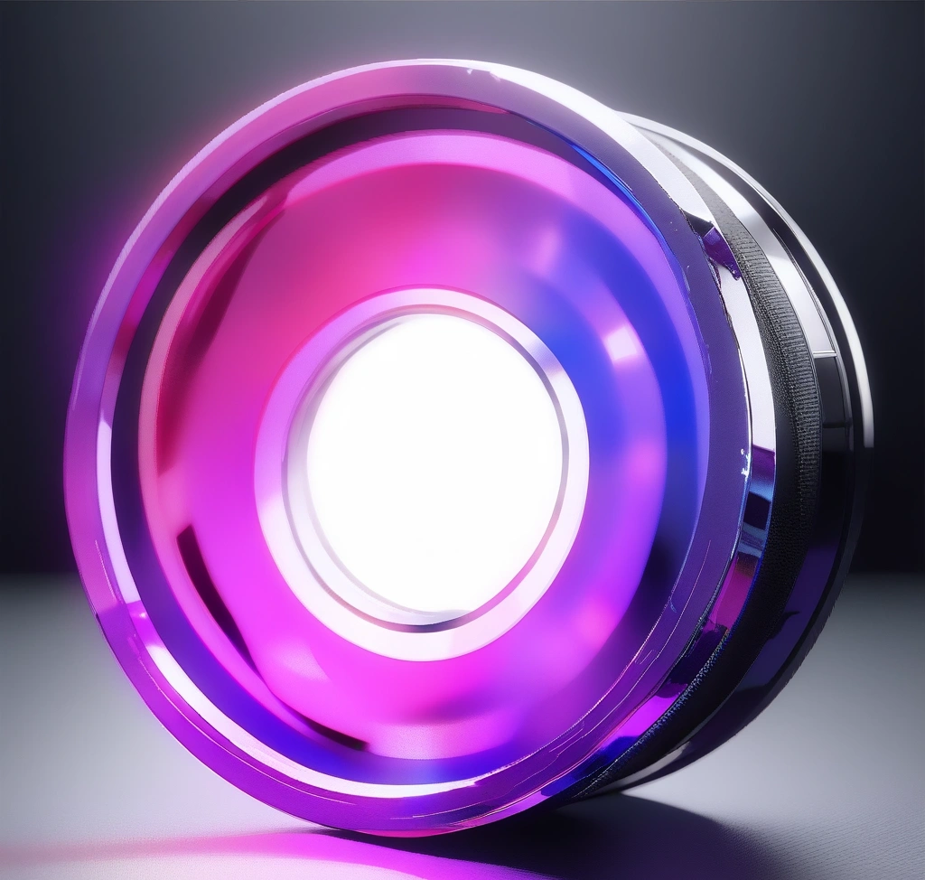 rtx performance cuda 1