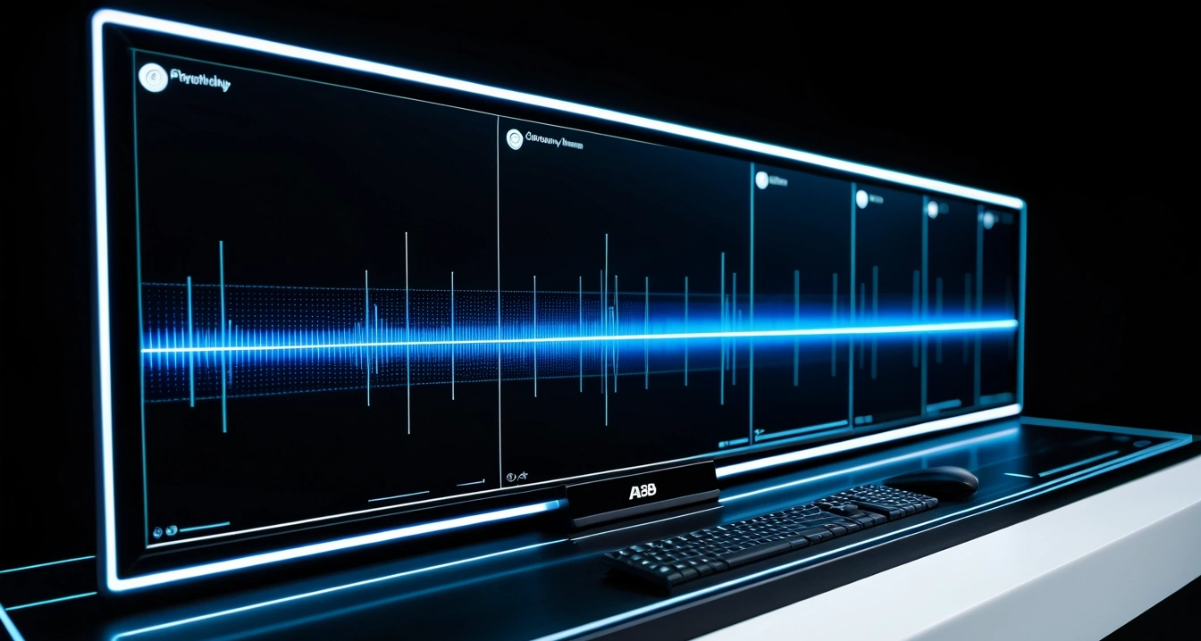abb commercial iot systems 1