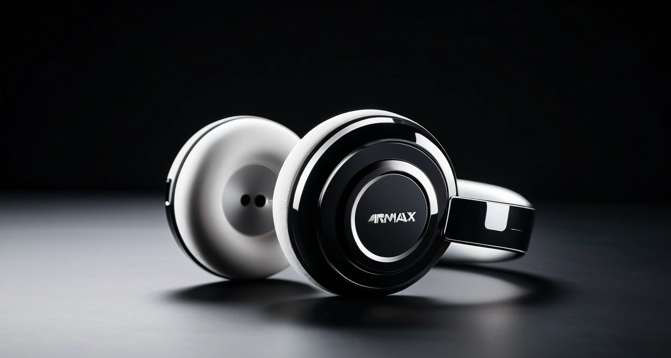 airpods max 2nd generation 1