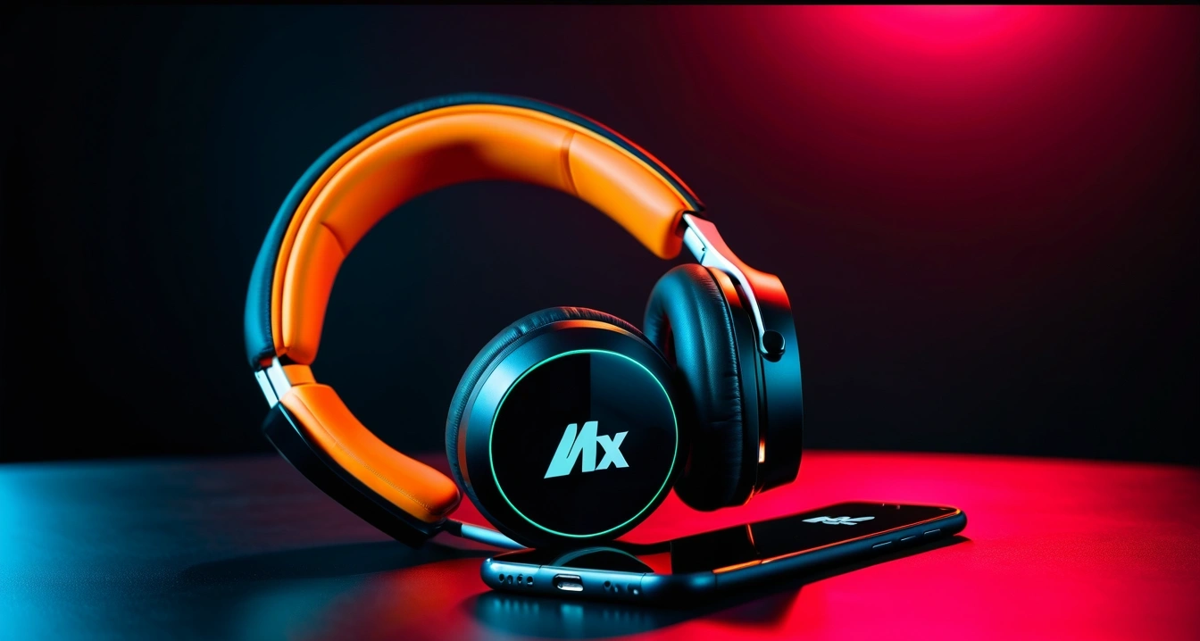 airpods max c type 1