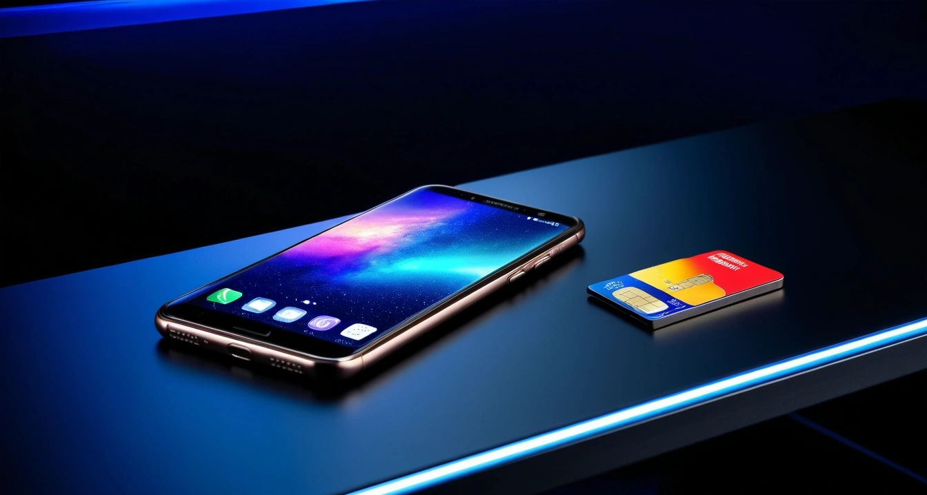 galaxy budget phone plan 1