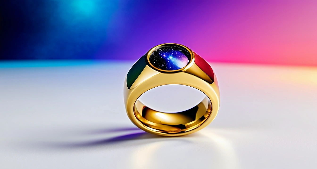 galaxy ring 2 1 1