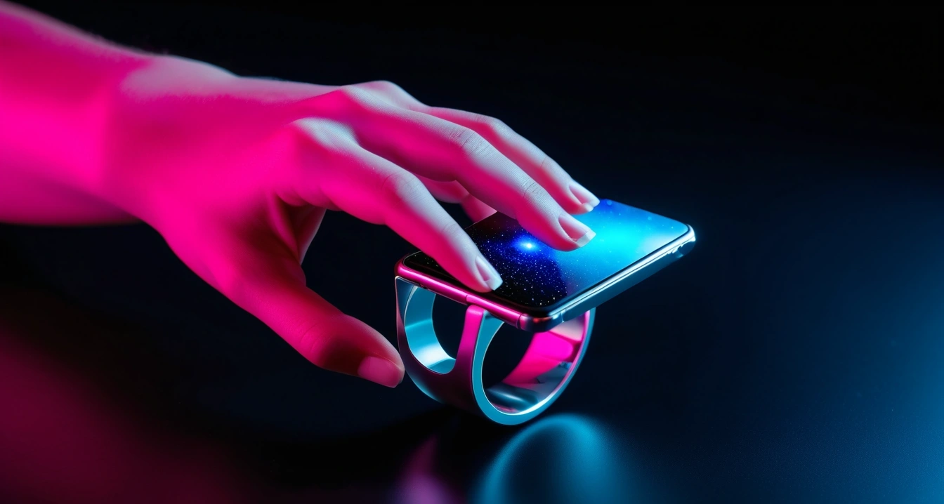 galaxy ring 2 1 2