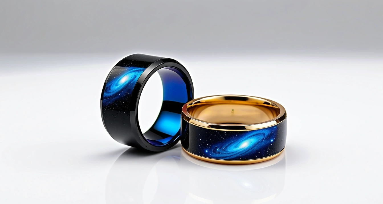 galaxy ring 2 1