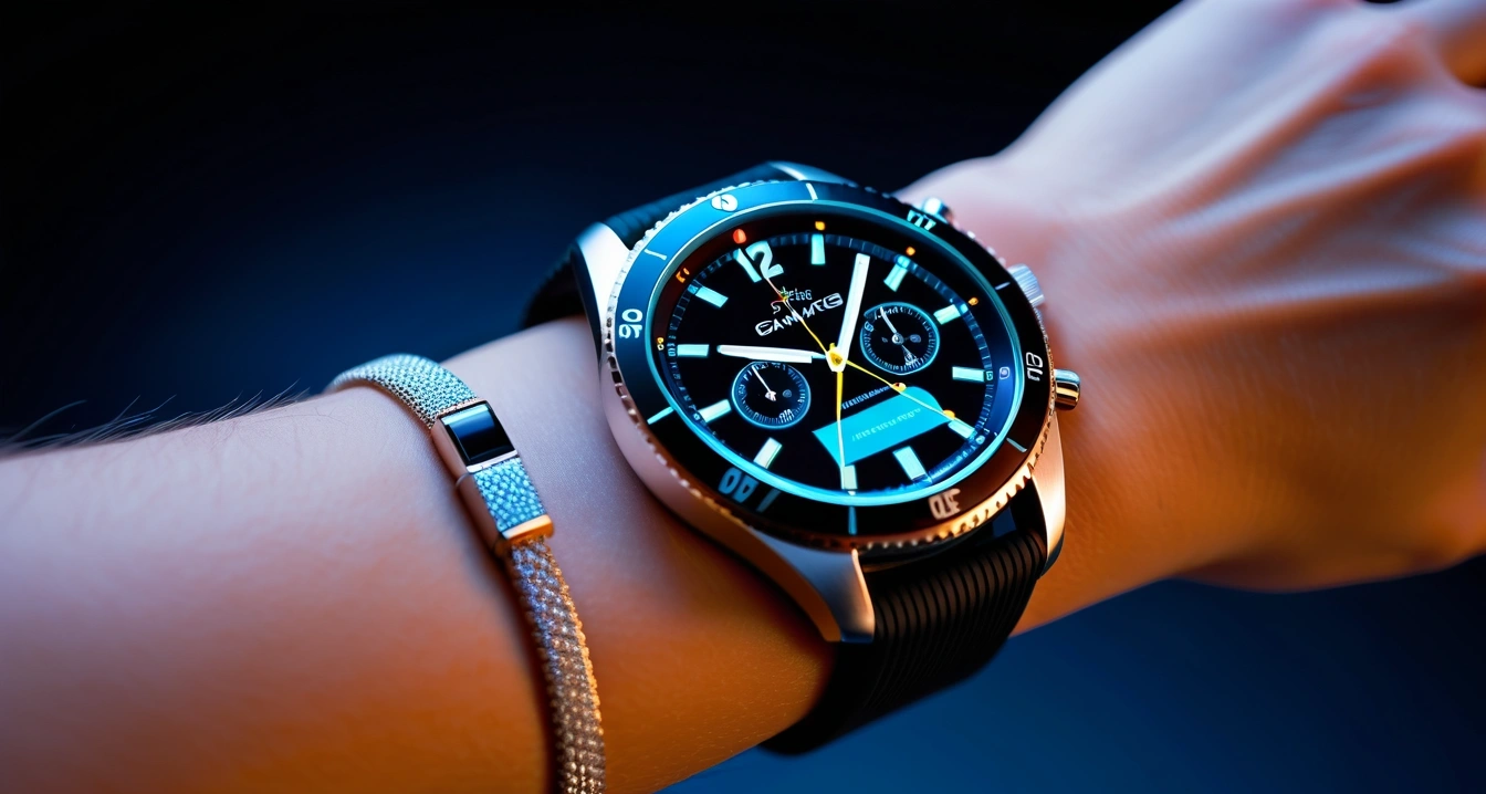 galaxy watch 7 ring 1