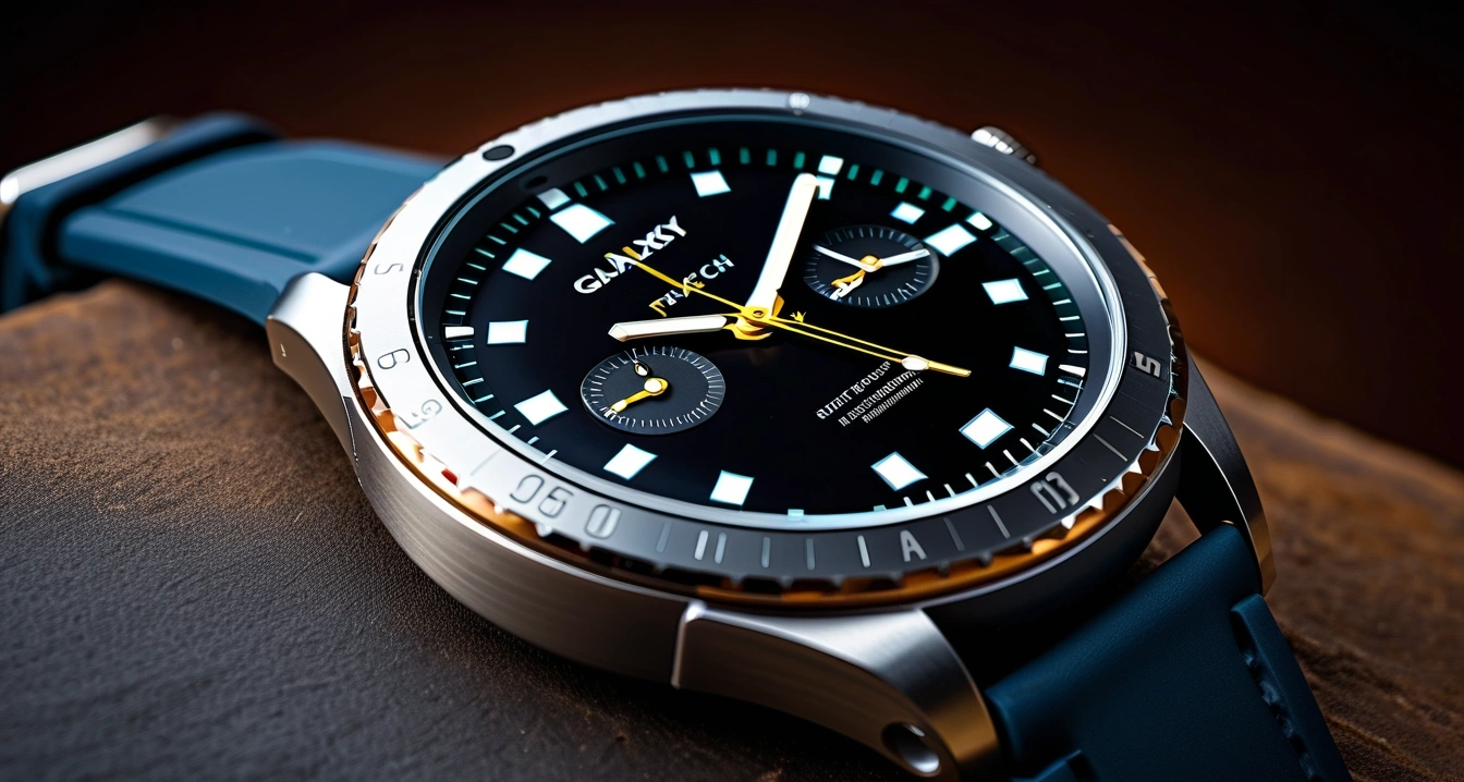 galaxy watch ultra 1 1