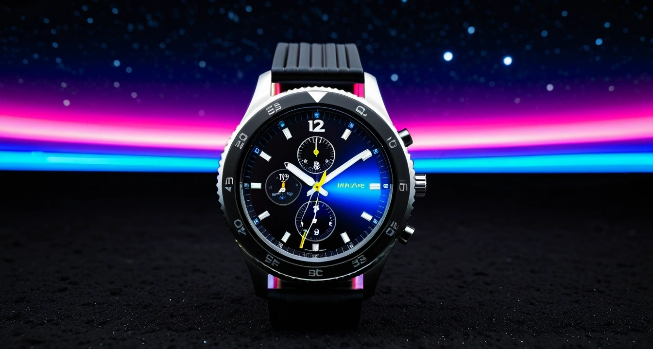 galaxy watch ultra 1 2