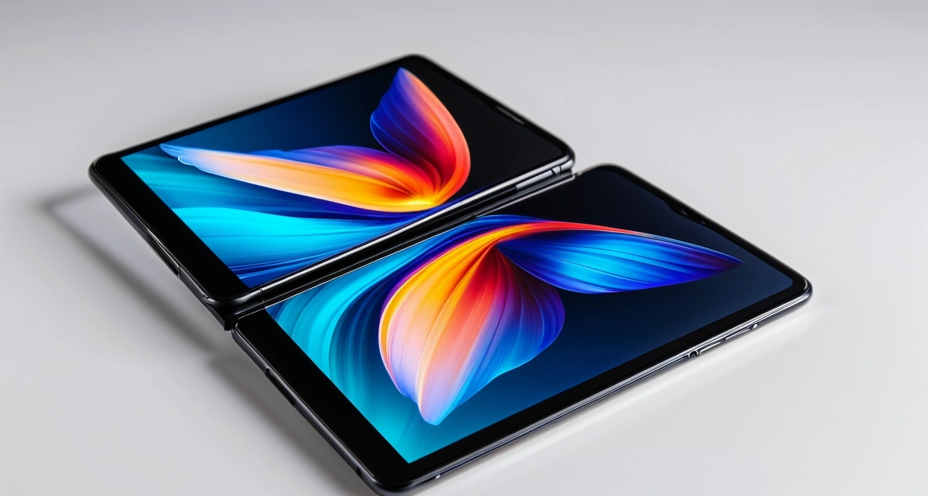 galaxy z fold 6 1 2