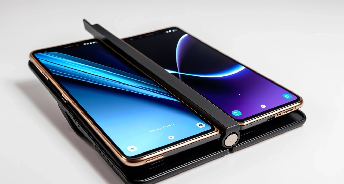 galaxy z fold 6 1