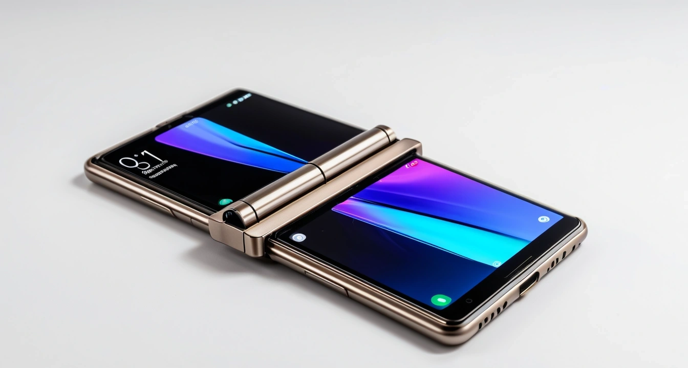 galaxy z fold 7 1