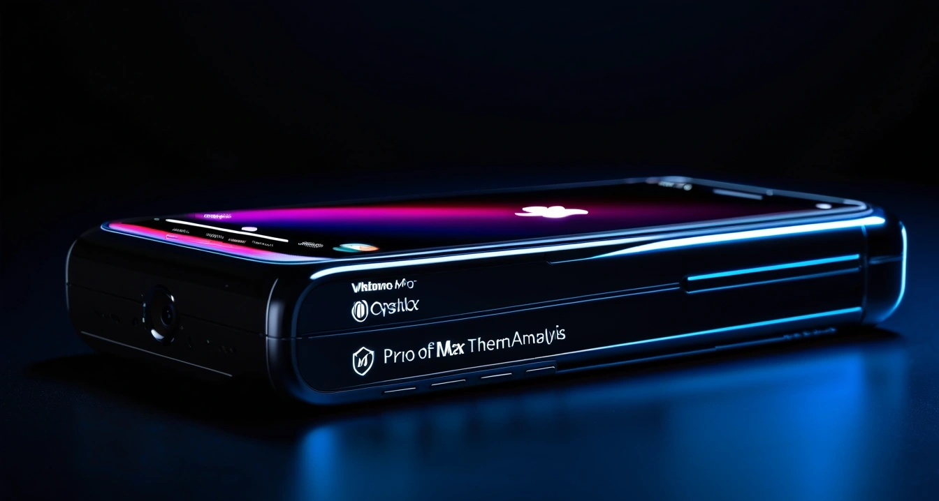iphone 16 pro max 1