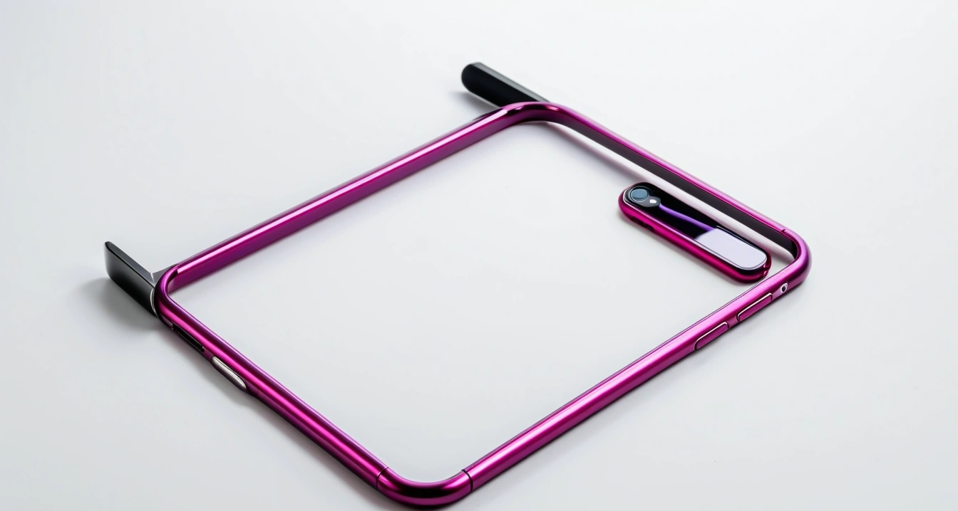 iphone 16 pro 1