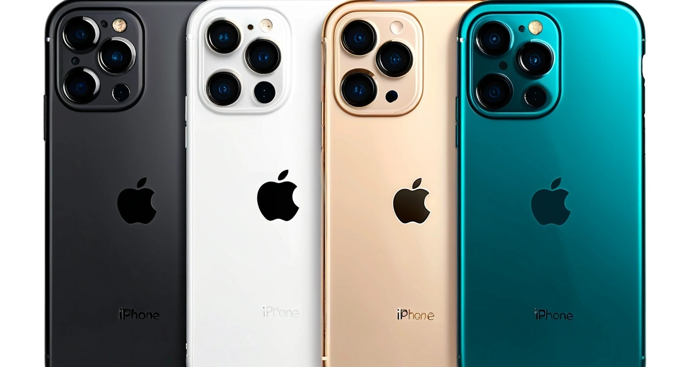 아이폰 17 Pro 핵심 분석 : 아이폰 17 Pro 실전 활용