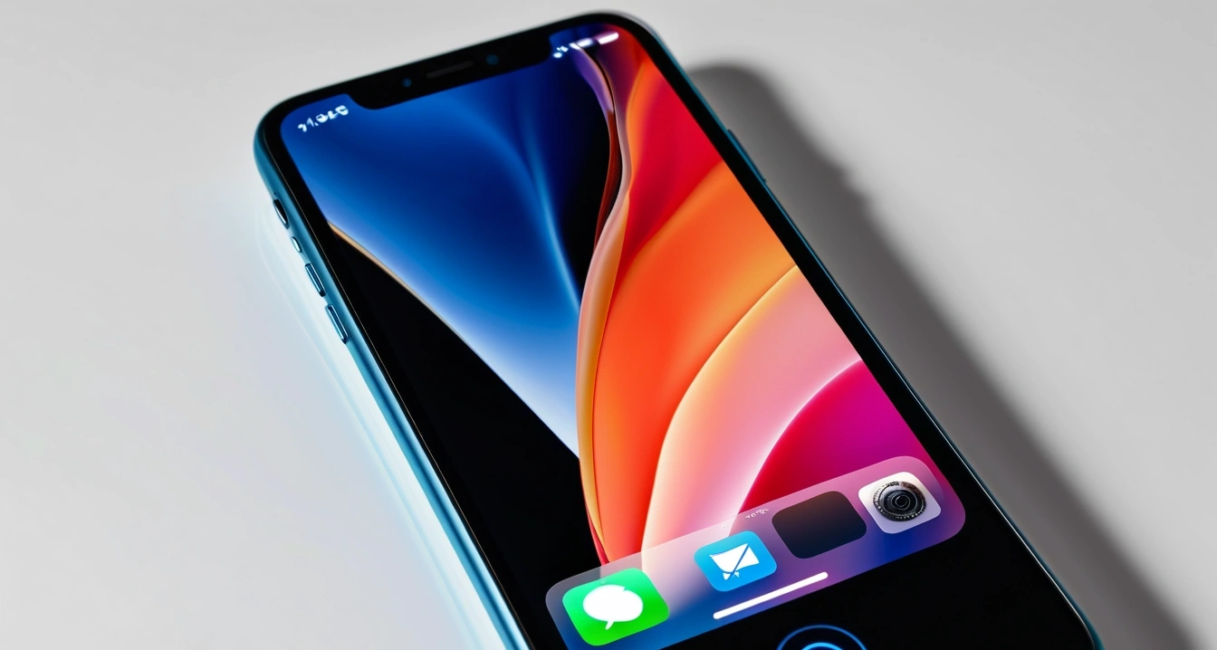 iphone 17 pro max 1