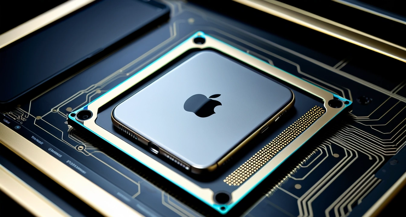 iphone 17 pro 1