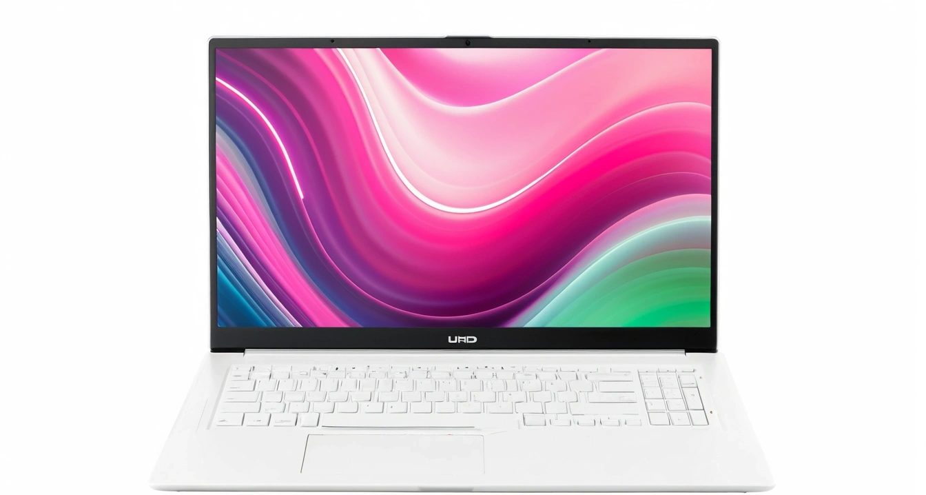 LG 그램 상세 정보 : 효율적인 전력 관리 설정 화면