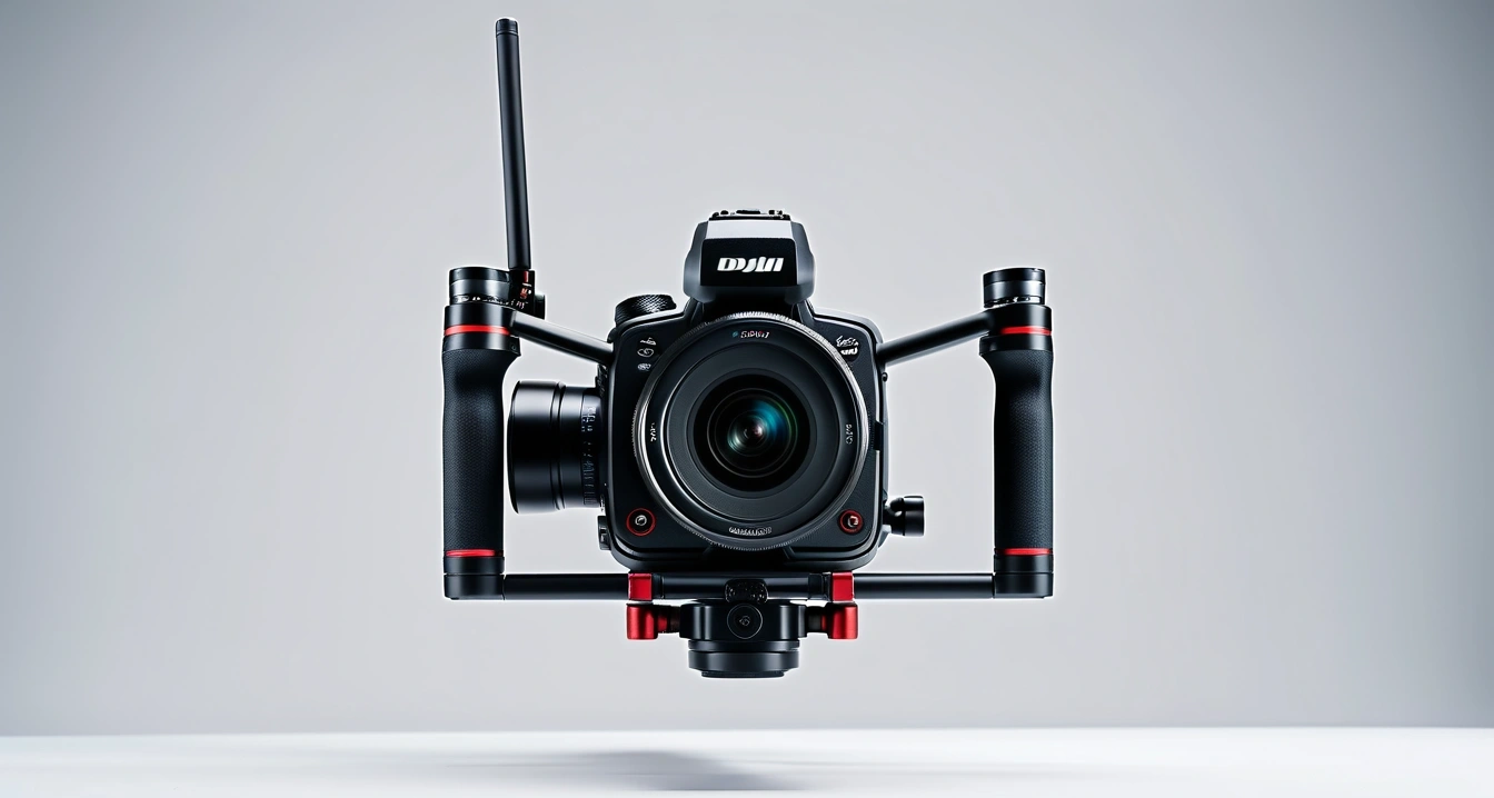 ronin 4d 6k 1