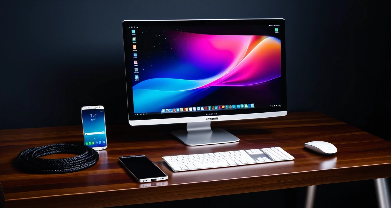 samsung viewfinity s9 1