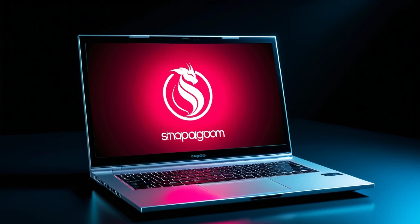 snapdragon x elite 2 1