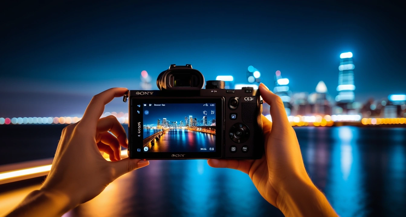 sony a7r v 1 1