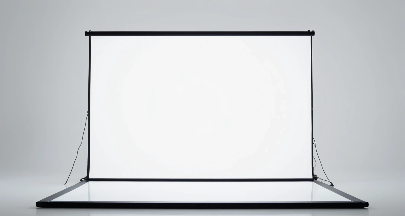 a high end clean aesthetic studio photog 1