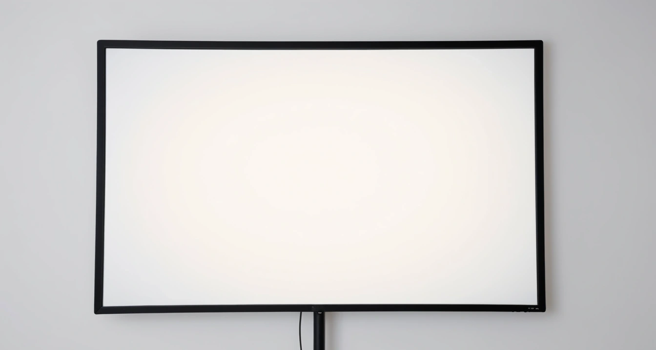 a high end product or subject shortcuts 1