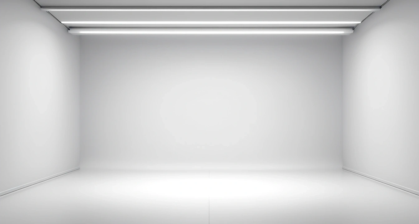 clean aesthetic studio photography sleek 1