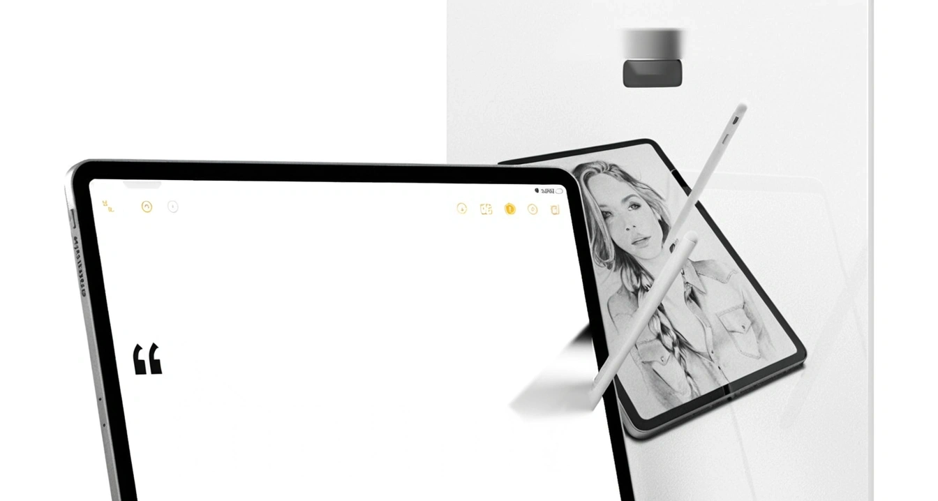 clean aesthetic studio photography sleek 1