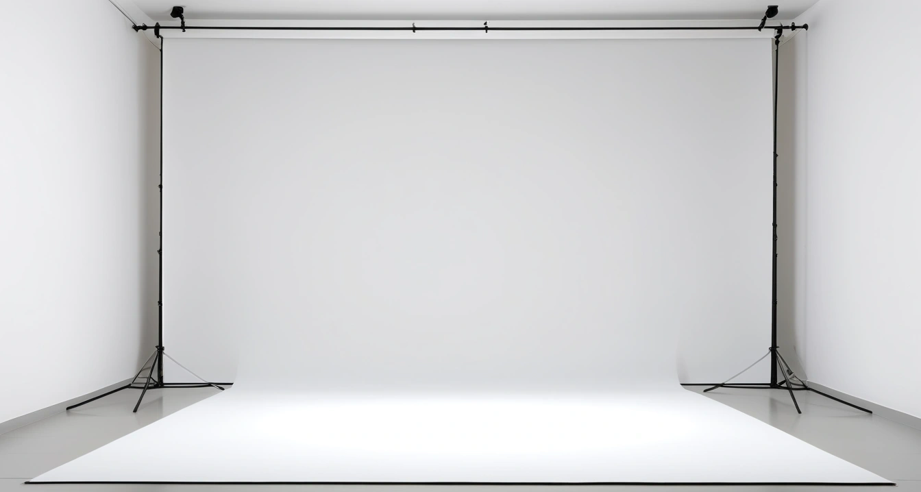 clean aesthetic studio photography sleek 2