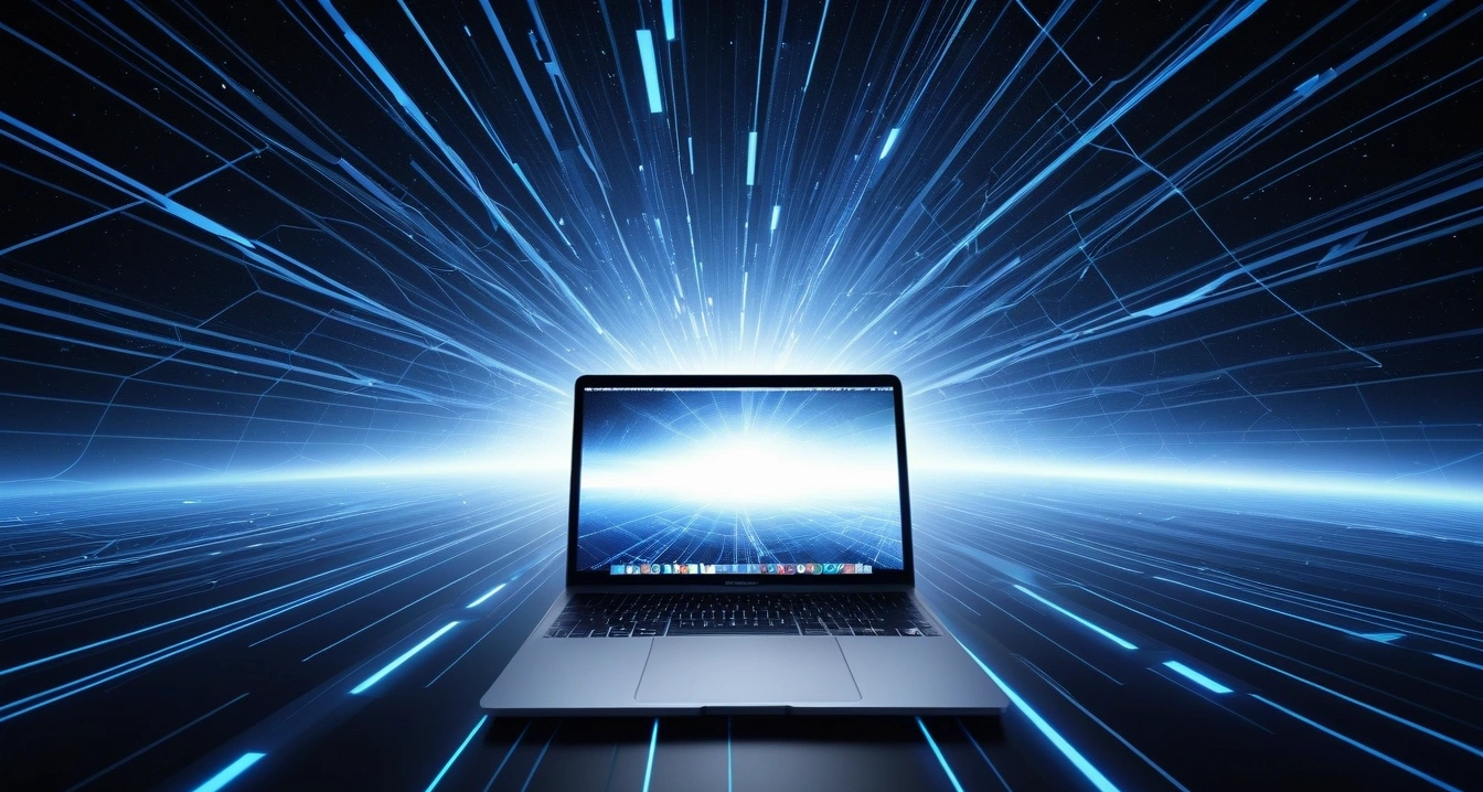 macOS 재설치 및 소프트웨어 클린 업데이트 전략