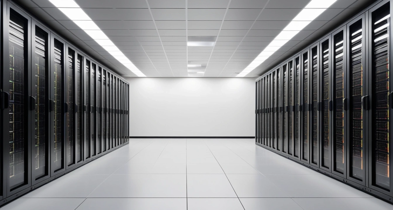 외부 툴 연동을 통한 노션 작업 환경 확장