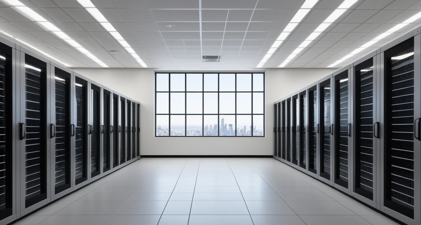 concept of product or subject windows 11 1