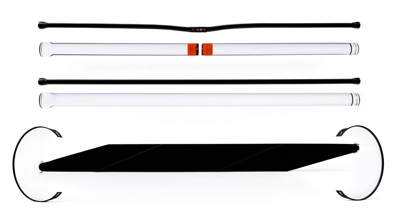 foldable phone official rendering of fol 1