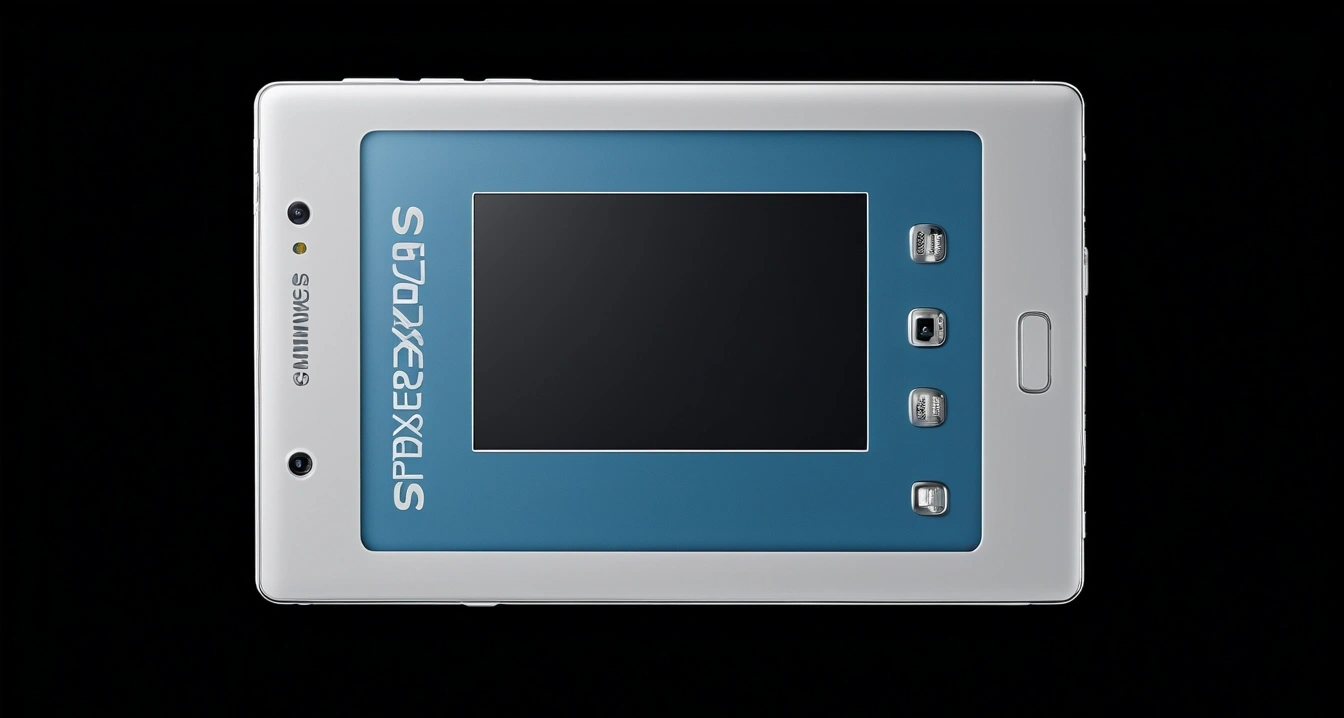 galaxy z fold 8 mobile processor chipset 2