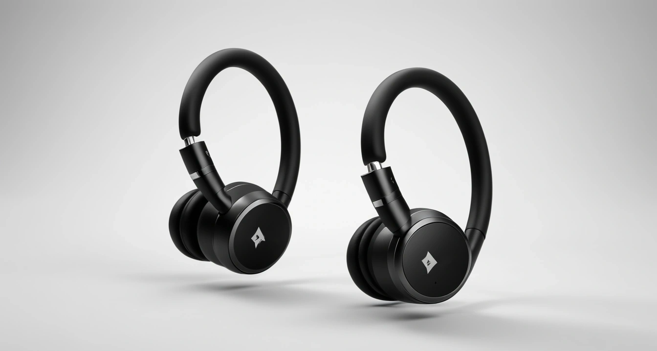 product or subject bluetooth earphones c 1