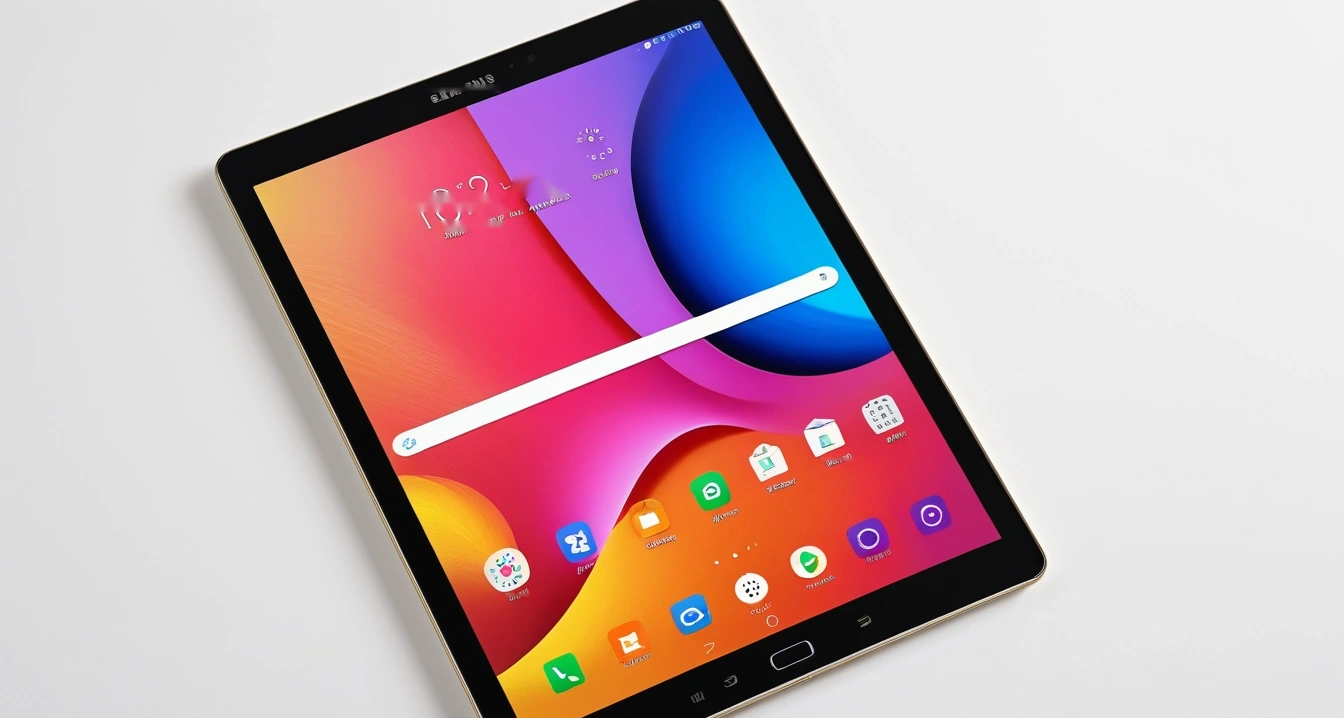 product or subject galaxy tab s context 1