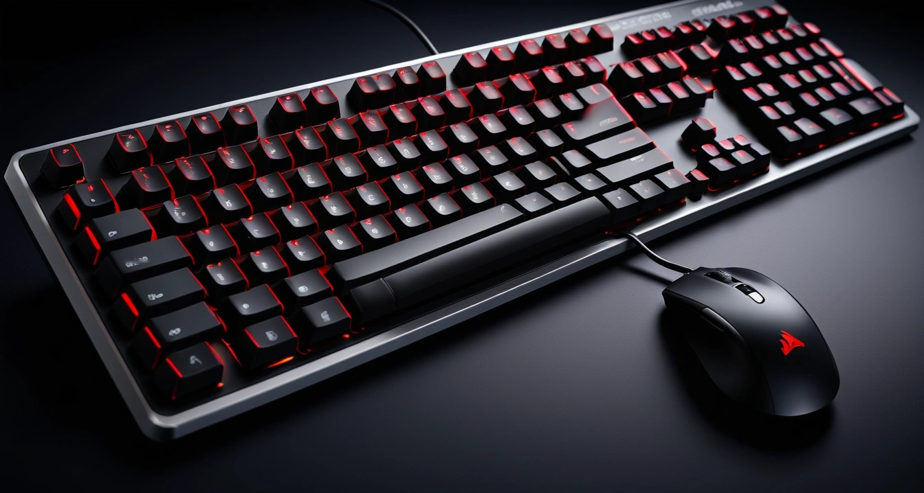 product or subject gaming keyboard conte 1