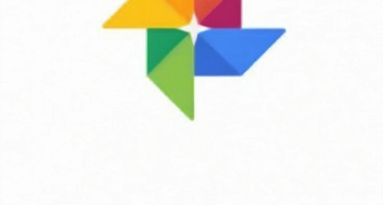product or subject google photos context 1