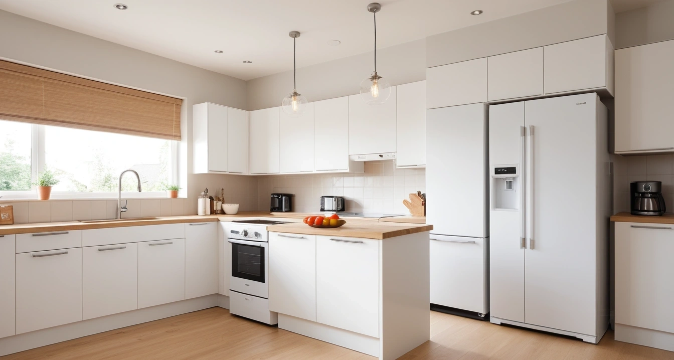 product or subject home appliances conte 1