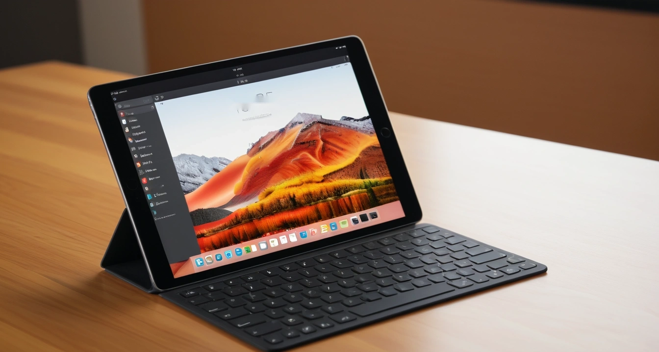 product or subject ipad context perfect 1