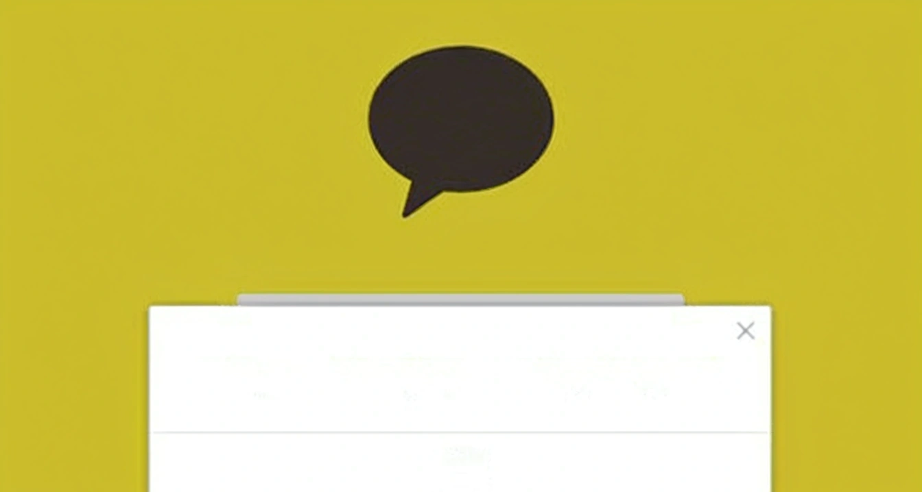 product or subject kakaotalk context com 1